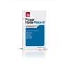 Laborest Italia Linea Sonno e Relax Pineal Notte Retard Integratore 24 Compresse