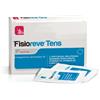 Laborest Italia Linea Sonno e Relax Fisioreve Tens Integratore 14 Buste