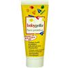 Babygella Linea Delicata Bambini Pasta Protettiva Idratante Delicata 100 ml