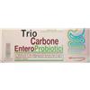 Pool Pharma PoolPharma Linea Intestino Sano Triocarbone Enteroprobiotici Integratore 7 Flac