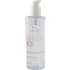 RoC Linea Detergenza Viso Soluzione Micellare Extra Comfort Ultra Delicata 400ml