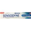 Sensodyne Linea Salute Dentale Extra Fresh Gel Dentifricio Denti Sensibili 75 ml