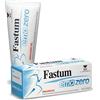 Menarini Linea Traumi e Dolori Fastum Emazero Emulsione Gel Lenitiva 50 ml