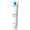 La Roche Posay Linea Cicaplast Gel B5 Trattamento Lenitivo Riparatore Viso 40 ml