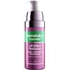 Somatoline Cosmetics Somatoline Cosmetic Linea Lift Effect Radiance Siero Illuminante Viso 30 ml