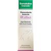Somatoline Cosmetics Somatoline Cosmetic Linea Lift Effect AntiAge Trattamento Braccia AntiEtà 100 ml