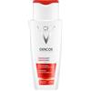 Dercos Linea Energizzante Shampoo Anticaduta Capelli Fragili e Sottili 200 ml