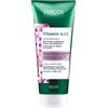 Dercos Linea Detox Nutrients Balsamo Illuminante Vitamine A C E 200 ml
