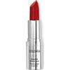 Dolomia Linea Trucco Labbra Rossetto Mat Colore Puro Effetto Velluto 6 Ciclamino