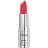 Dolomia Linea Trucco Labbra Rossetto Shine Colore Puro Brillante 9 Garofano