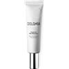 Dolomia Linea Trucco Viso Fondotinta SPF10 Pore Minimizer Opacizzante Noce