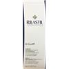 Rilastil Linea D-Clar Trattamenti Depigmentanti Macchie Crema Uniformante 40 ml