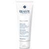 Rilastil Linea Daily Care Crema Esfoliante Pulizia Profonda del Viso 75 ml