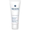 Rilastil Linea Hydrotenseur Rughe Gravitazionali Crema Idratante Viso 50 ml