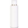 Unifarco Linea Detergenza Viso Latte Restitutivo Acido Ialuronico 200 ml