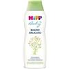 HiPP Linea Cosmetica Neonato Bagno Delicato Detergente e Lenitivo 350 ml