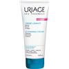 Uriage Linea Corpo Creme Lavante Detergente in Crema senza Sapone 200 ml