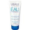 Uriage Linea Eau Thermale Lait Veloutè Corps Latte Vellutante Corpo 50 ml