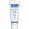 Uriage Linea Pelle Reattiva Pruriced Gel Fresco Lenitivo Anti-prurito 100 ml