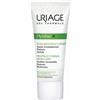 Uriage Linea Pelle Grassa Impura Hyseac R Crema Emolliente Idratante Viso 40 ml