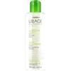 Uriage Linea Detergente Viso Acqua Micellare Purificante Pelli Grasse 250 ml