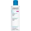 Uriage Linea Detergente Viso Latte Detergente Pelli Normali e Secche 250 ml