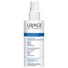 Uriage Linea Trattamenti di Riparazione Bariederm Cica-Spray Assorbente 100 ml