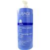 Uriage Linea Premiere 1er Bebè Creme Lavante Detergente e Idratante 500 ml