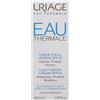 Uriage Linea Eau Thermale Crema Leggera all'Acqua SPF20 Nutriente 40 ml
