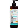 RestivOil Linea Lavaggi Frequenti Extra Delicato Olio Shampoo No Lacrime 400 ml