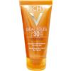 Vichy Sole Vichy Linea Ideal Soleil SPF30 Dry Touch Emulsione Solare Asciutta 50 ml