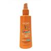 Vichy Sole Vichy Linea Ideal Soleil SPF50+ Spray Solare Protezione Dolce Bambini 200 ml