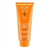 Vichy Sole Vichy Linea Ideal Soleil SPF50+ Latte Solare Idratante Fresco Protettivo 300 ml