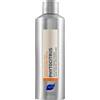 Phyto Linea Capelli Trattati Phytocitrus Shampoo Rigenerante Illuminante 200 ml