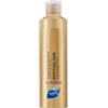 Phyto Linea Capelli Sani e Forti Phytoelixir Shampoo Nutrimento Intenso 200 ml
