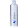 Phyto Linea PhytoArgent Shampoo Riflessante Trattamento Capelli Bianchi 250 ml