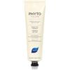 Phyto Linea Capelli Sottili Phytovolume Maschera Volumizzante in Gel 150 ml