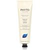 Phyto Linea Capelli Sottili Phytovolume Maschera Volumizzante in Gel 150 ml