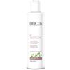 Bioclin Capelli Bioclin Linea Capelli Sottili Bio-Volume Shampoo Idratante Quotidiano 100 ml