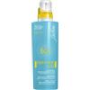 BioNike Solari BioNike Linea Defence Sun SPF50+ Spray Invisibile Corpo Pelli Sensibili 200 ml