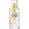 Roger&Gallet Linea Fleur De Figuier Golosa e Mediterranea Acqua Profumata 30 ml