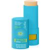 BioNike Solari BioNike Linea Defence Sun SPF50+ Stick Zone Specifiche Pelli Sensibili 9 ml