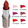 Bionike Trucco Bionike Linea Defence Color Lipvelvet Rossetto Colore Intenso 406 Ceris