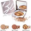 Bionike Trucco Bionike Linea Defence Color Viso Terra Compatta Sun Touch 10 g 206 Mosaique