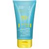 BioNike Solari BioNike Linea Defence Sun Acteen SPF50+ Crema Gel Alta Pelli Sensibili 50 ml