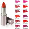 Bionike Trucco Bionike Linea Defence Color Labbra Lip Velvet Rossetto Colore Intenso 110 Rouge