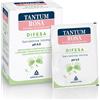 Tantum Rosa Linea Benessere Intimo Difesa 10 Salviettine Detergenti Anti-Odore