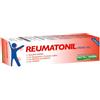 Phyto Garda Rimedi Naturali Linea Salute Reumatonil Sollievo Crema Gel 50 ml