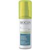 Bioclin Linea Deo 24h Vapo Deodorante Delicato No Profumo Pelli Sensibili 100 ml