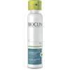 Bioclin Linea Deo 24h Spray Dry Deodorante Delicato No Profumo Pelli Sensibili